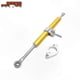 thumbnail image 4 of CNC Motorcycle Stabilizer and Safety Controller for 330MM Universal Damper, 4 of 5