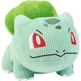 thumbnail image 2 of Un regalo lindo Peluches de anime Charmander Bulbasaur Squirtle, peluche de animal de peluche, muñeco Pok, regalo para niños de 20 cm, 2 of 6