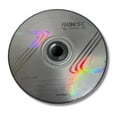 thumbnail image 2 of Ribest CD-R con 50 discos, 2 of 2