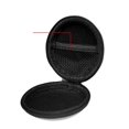 thumbnail image 4 of EVA Portable Suitcase Compatible with Pokmon GO Plus, Portable Travel Suitcase Compatible with Pokmon GO Plus Controller with Lanyard, 4 of 5