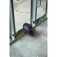 thumbnail image 3 of Bosch GPL3 3-Point Self-Leveling Alignment Laser, 3 of 5
