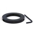 thumbnail image 4 of Racepak 800-CL-8M-2187 8 MAGNET SPLIT COLLAR, 4 of 4