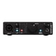 thumbnail image 4 of Monitores de referencia multimedia PreSonus Eris 4.5BT de segunda generación con Bluetooth, 4 of 7