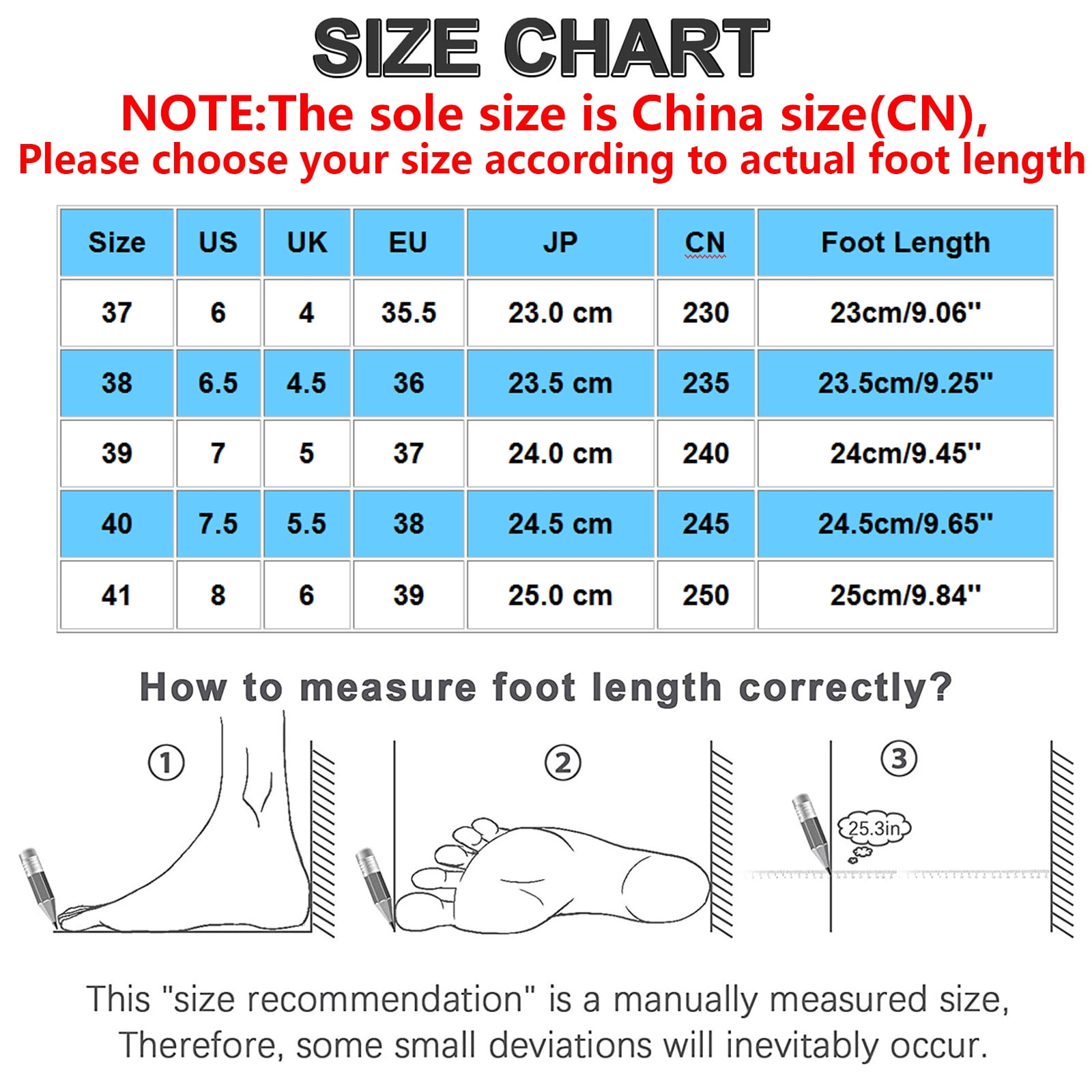 EHQJNJ Red Rain Boots Women Women Shoes Short Rain Boots for Womens Ankle Waterproof Rainboot on Garden Boot Rubber Shoes Rain Boots Women Tall Platform Women Rain Boots Mid Calf