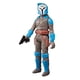 thumbnail image 2 of Figura Bo Katan Kryze Hasbro Star Wars 3.75 Pulgadas, 2 of 4