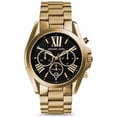 thumbnail image 3 of Reloj Michael K Mujer Bradshaw MK5739, 3 of 5