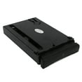 thumbnail image 3 of Portavasos OEM 8E1 862 534 J para A4 2002-2006 B6 B7 Usado desde 2005, 3 of 14