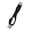 Gray-03, variant on Scottie Scheffler Golf Grip Trainer Original - Portable Swing Training Aid For Correct Hand Position & Muscle Memory