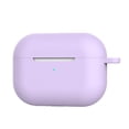 thumbnail image 1 of Compatible With Silicone For Smart Earbuds Proof & Integrated Design Universal Fit Enhanced Durability, 1 of 4