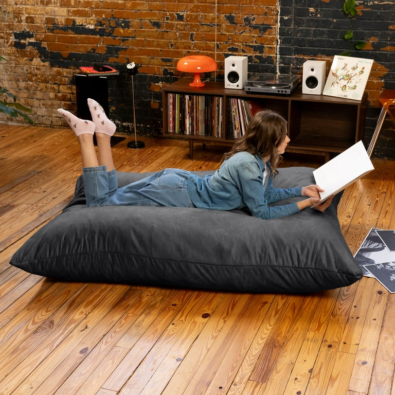 Bean Bag Filling Kmart Bean Bag Beans Kmart