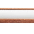 thumbnail image 3 of Billiard Cue Tip Shaper Burnisher Pool Stick Tip Repairing Trimmer Scuffer Sander Tool, 3 of 4