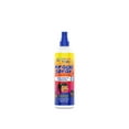 thumbnail image 3 of (2 pack) Kaleidoscope Kids Miracle Spray Leave In Conditioner 12 oz, Moisturizing, All Hair Types, 3 of 5