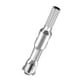 thumbnail image 1 of Conector paralelo eléctrico conector paralelo de alambre dispositivo paralelo de pelado automático ANGGREK Otros, 1 of 8