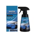 thumbnail image 2 of BotaniNest Advanced Hydrophobic Spray For Ultimate Care And Long Lasting With Deep Gloss Enhancement, 2 of 7