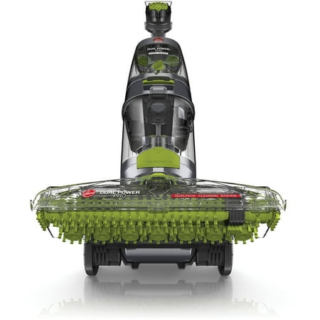 hoover carpet cleaner dual pet power premium pro walmart