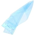 thumbnail image 4 of FRCOLOR  Iridescent Organza Fabric Wedding Arch Draping Bachelorette Decor Bride, 4 of 8