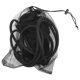 thumbnail image 1 of unbranded 1Jgo Banda De Resistencia Para Entrenamiento De Natación Con Correa Ajustable Y Neopreno Cómodo, 1 of 6
