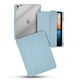 thumbnail image 1 of Funda Teknet Folder Clear para iPad 10 Gen 10.9", 1 of 4