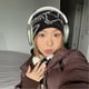 thumbnail image 5 of Gorro unisex para hombre y mujer Gorro de punto Gorros de invierno, 5 of 5