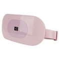 thumbnail image 3 of Cinturón calefactor, cinturón calefactor menstrual Cinturón calefactor USB Cinturón menstrual muy recomendado, 3 of 13
