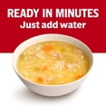 thumbnail image 3 of Campbell's Condensed Chicken and Rice Soup, (3-Pack Combo) 10.5 oz Per Can, 3 of 12