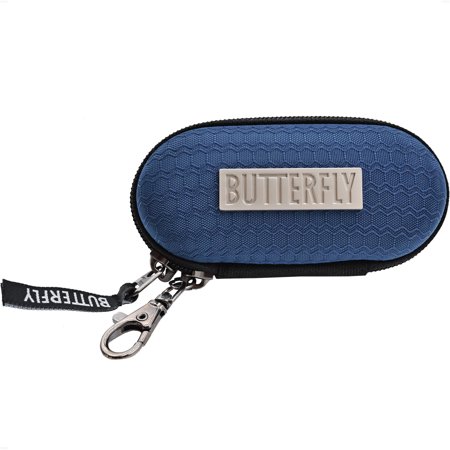 【お取り寄せ】バタフライ Butterfly 卓球 ボールホルダー ヘキサゴン ２ボールホルダー 77120