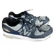 thumbnail image 1 of New Balance 1540v2 Men's Running Shoes Blue Low Lace Up M1540NV2 Size 10.5 D, 1 of 6