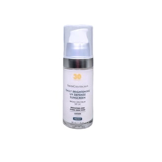 La Prairie Cellular Swiss UV Protection Veil Sunscreen SPF 50