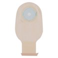 thumbnail image 4 of 10pcs Disposable Colostomy Bag Soft Skin Friendly Colostomy Pouch BagClosing Type And Open Type, 4 of 8