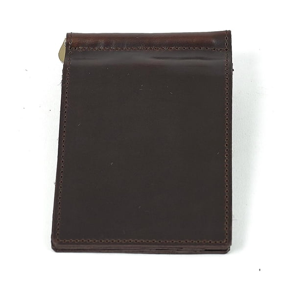 Claire Chase Executive Money Clip