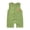Green, variant on Akiihool Long Sleeve Newborn Onesies Baby Bodysuits Newborn to Infant (Green,0-3 Months)