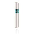 thumbnail image 2 of Jumpingount 3D Fiber Women Mascara Makeup Waterproof Cream Lengthening Extension Cosmetics Lashes Styling Travel Pocket Eye Portable Type3, 2 of 6