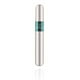 thumbnail image 5 of Seitruly 3D Fiber Women Mascara Makeup Waterproof Cream Lengthening Extension Cosmetics Lashes Styling Travel Pocket Eye Portable Type2, 5 of 6