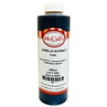 thumbnail image 1 of Extrait Pur de Vanille 250ML, 1 of 2
