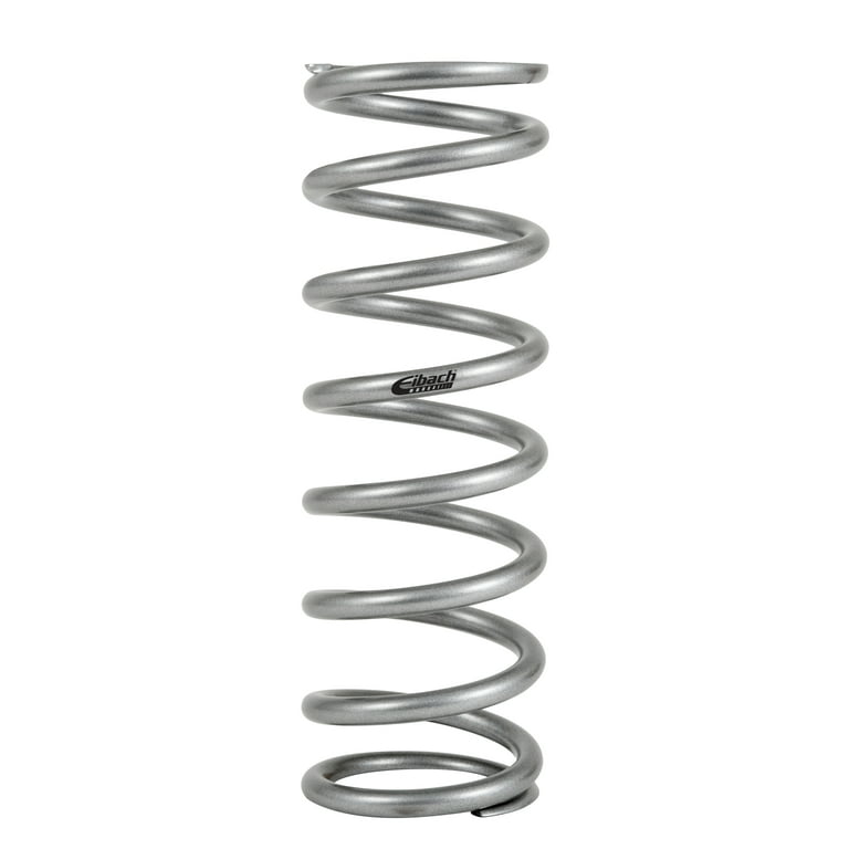 Eibach Bump Spring 2in OD x 2.25in 100lb Eibach Bump Spring 2in OD x 2.25in 100lb