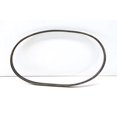 thumbnail image 3 of Toro 26-9670 Automotive Replacement V-Belt, 3 of 3