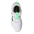 thumbnail image 5 of TENIS ADIDAS OWNTHEGAME 2.0 GRIS 25 CM IG6249, 5 of 5