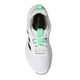 thumbnail image 5 of TENIS ADIDAS OWNTHEGAME 2.0 GRIS 25 CM IG6249, 5 of 5