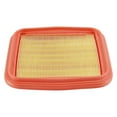thumbnail image 4 of Air Filter For Ducati Panigale V2 959 899 1199 1299 R S 42610491A 42610341B, 4 of 9