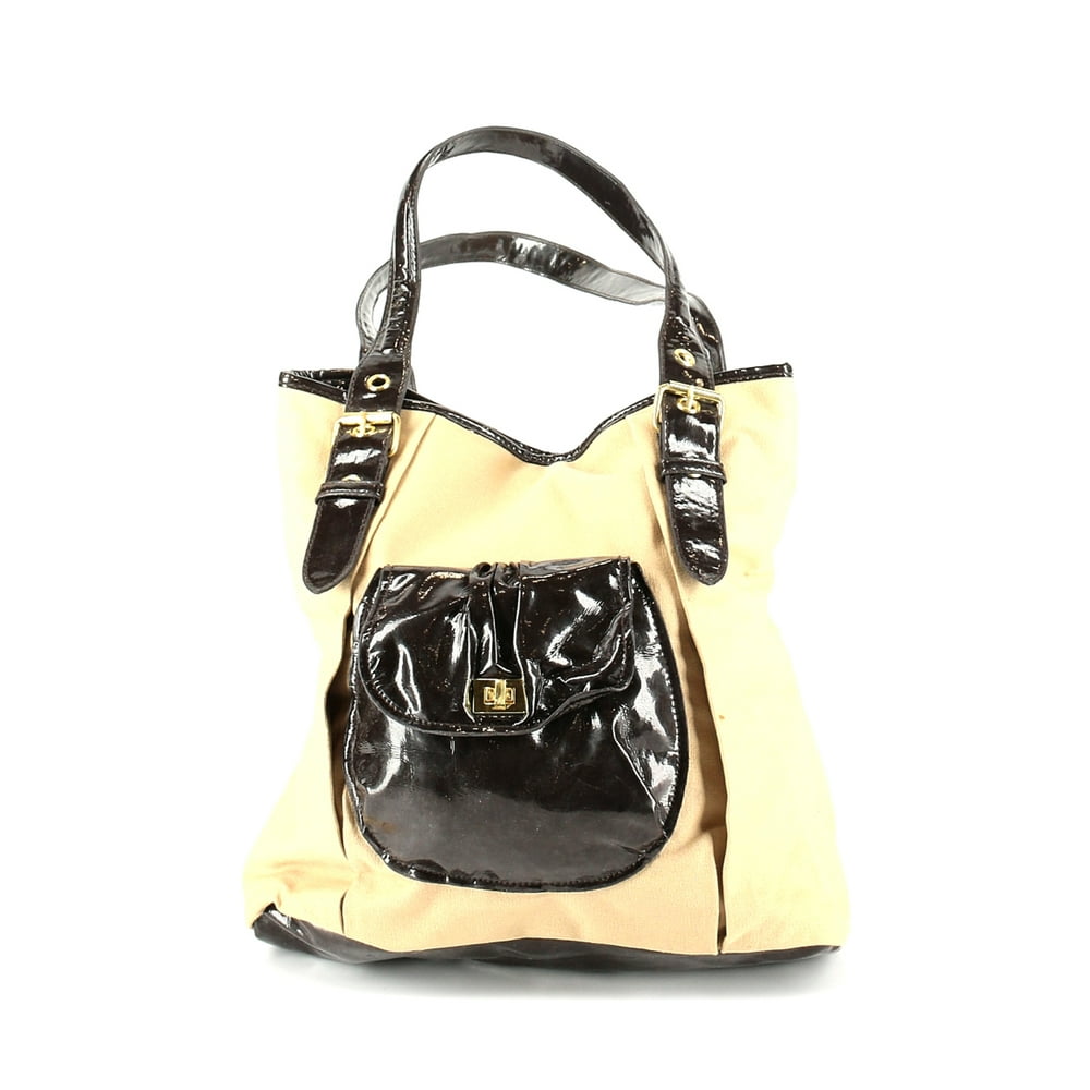 lulu is owned by what