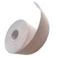 thumbnail image 2 of Guardurnaity 1 rollo de cinta de sujetador de elevación de 5M para mujer, cubiertas para pezones y pechos, sujetador de realce para el cuerpo Accesorios de disfraces color de piel 20m x 6.5cm, 2 of 6