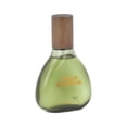 thumbnail image 1 of Perfume Antonio Puig Agua Brava Eau de Cologne 100 ml para hombre, 1 of 4