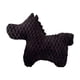 thumbnail image 2 of Juguetes, Peluches, Muñecos de peluche, Animales de peluche, Peluches de caballitos, Almohada de juguete, Mascotas para el año de los caballos, Almohada para dormir, Almohadas de poliéster, 2 of 6