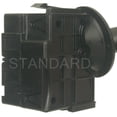 thumbnail image 2 of Standard Ignition Windshield Wiper Switch P/N:DS-1933 Fits select: 2006-2007 CADILLAC CTS-V, 2003-2005 CADILLAC CTS, 2 of 3