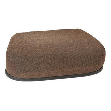 Colerain Furniture Savings