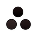 thumbnail image 5 of Kit de filtros ND para DJI Osmo Action compatible con Osmo Action 3/4, 5 of 5