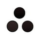 thumbnail image 5 of Kit de filtros ND para DJI Osmo Action compatible con Osmo Action 3/4, 5 of 5