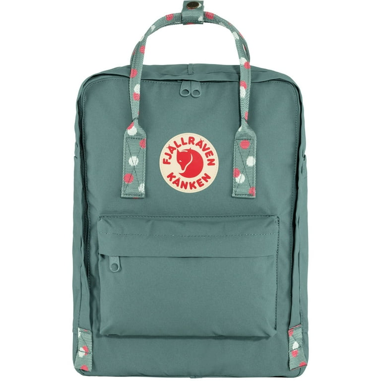 Fjallraven Kanken Backpack Walmart