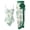 Green, variant on 2025 Womens One Piece Swimsuit with Sun Protection Cover up Beach Skirt Landscape Printed Swimsuit Bathing Suit