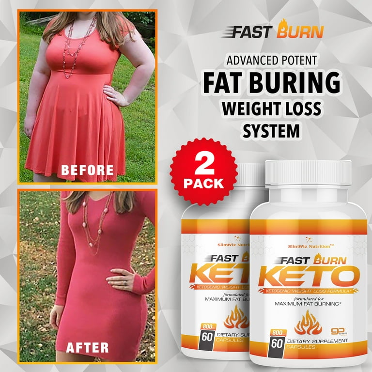 2 BOXES-Reduslim natural weight loss fast-fat burn India